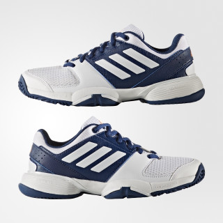 adidas Patike BARRICADE CLUB XJ 