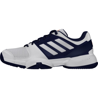 adidas Patike BARRICADE CLUB XJ 