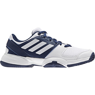 adidas Patike BARRICADE CLUB XJ 