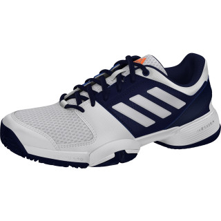 adidas Patike BARRICADE CLUB XJ 