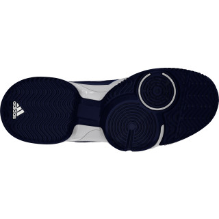 adidas Patike BARRICADE CLUB XJ 