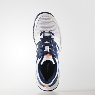 adidas Patike BARRICADE CLUB XJ 