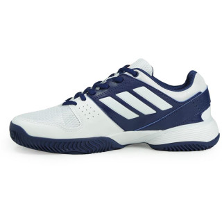 adidas Patike BARRICADE CLUB XJ 