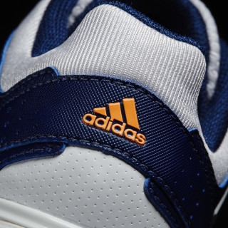 adidas Patike BARRICADE CLUB XJ 