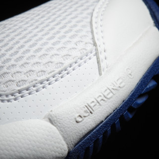 adidas Patike BARRICADE CLUB XJ 