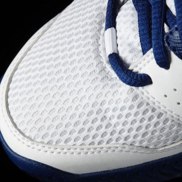 adidas Patike BARRICADE CLUB XJ 