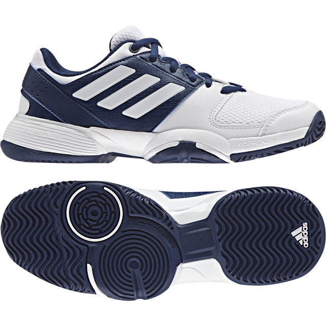 adidas Patike BARRICADE CLUB XJ 