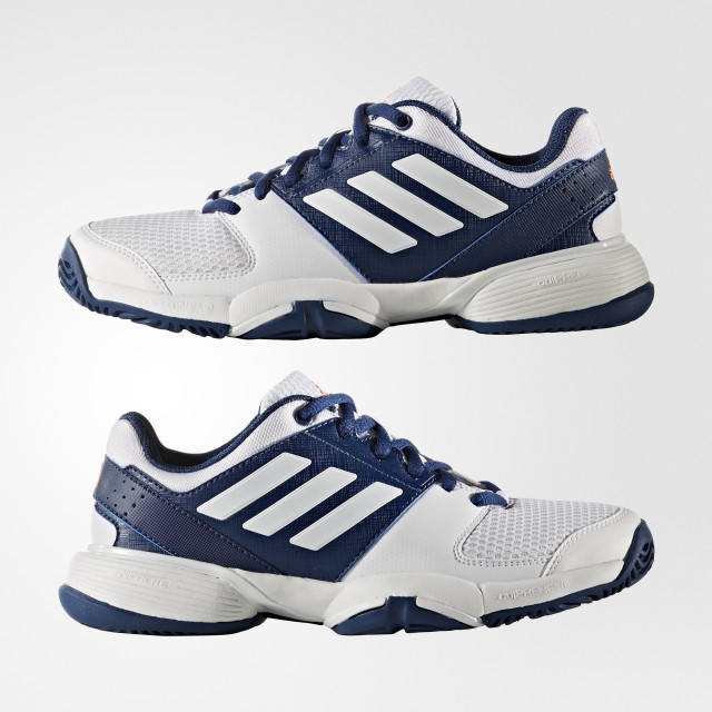 adidas Patike BARRICADE CLUB XJ 