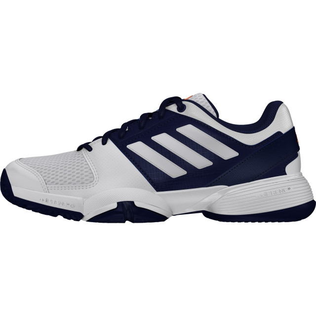 adidas Patike BARRICADE CLUB XJ 
