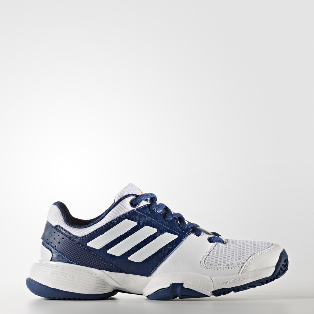 adidas Patike BARRICADE CLUB XJ 