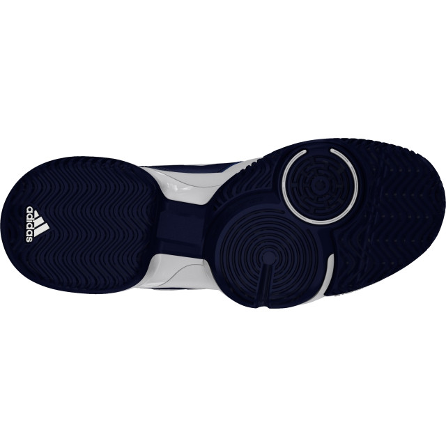 adidas Patike BARRICADE CLUB XJ 