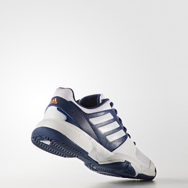 adidas Patike BARRICADE CLUB XJ 
