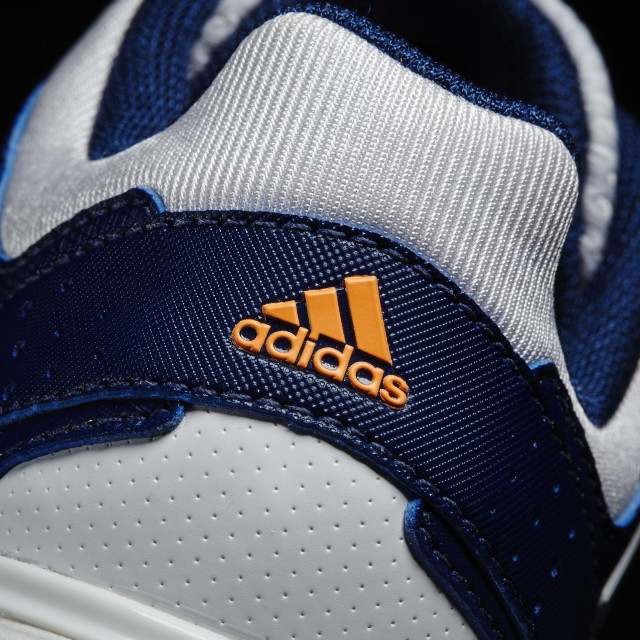 adidas Patike BARRICADE CLUB XJ 