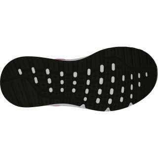 adidas Patike GALAXY 3.1 W 