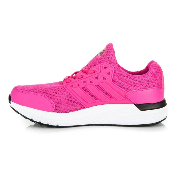 Adidas galaxy sale 3.1 w