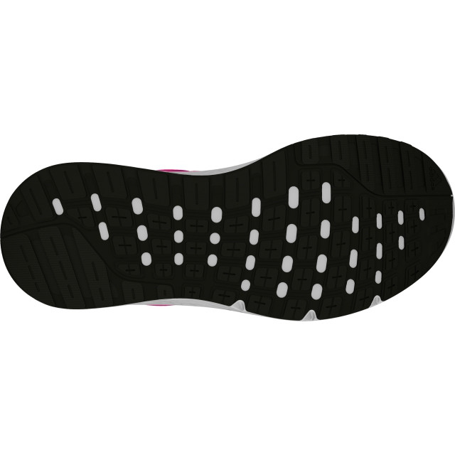 adidas Patike GALAXY 3.1 W 