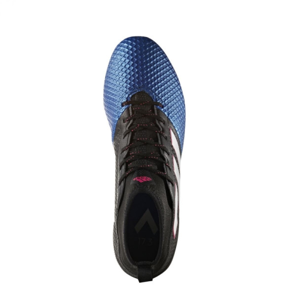 adidas Kopa ke ACE 17.3 PRIMEMESH FG Sport Reality