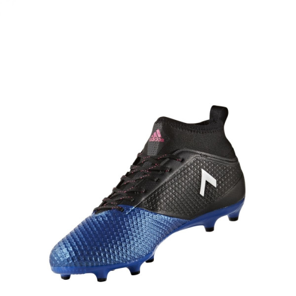 Adidas krampon 2025 ace 17.3