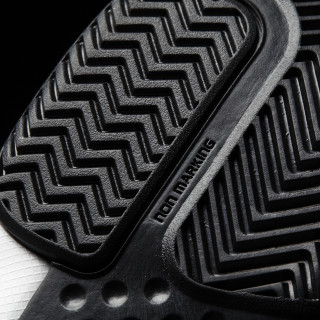 adidas Patike ADIZERO ATTACK 