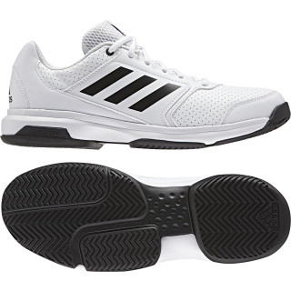 adidas Patike ADIZERO ATTACK 