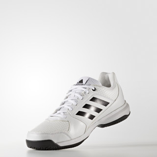 adidas Patike ADIZERO ATTACK 
