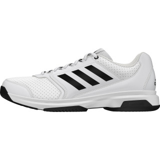 adidas Patike ADIZERO ATTACK 