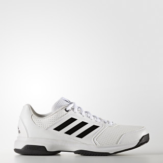 adidas Patike ADIZERO ATTACK 