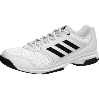 adidas Patike ADIZERO ATTACK 