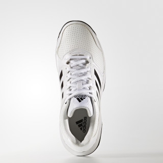 adidas Patike ADIZERO ATTACK 