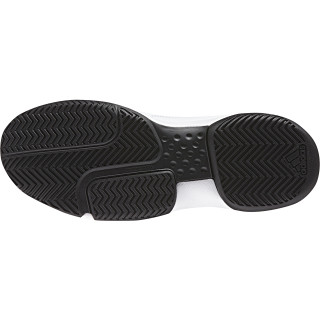 adidas Patike ADIZERO ATTACK 