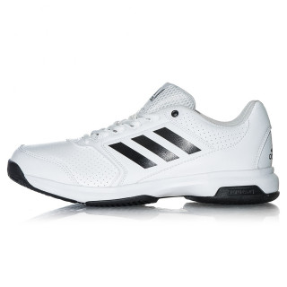 adidas Patike ADIZERO ATTACK 