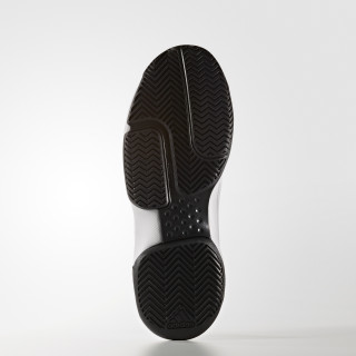 adidas Patike ADIZERO ATTACK 