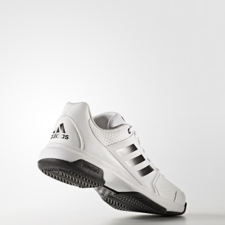 adidas Patike ADIZERO ATTACK 