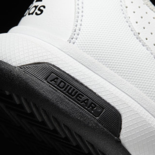 adidas Patike ADIZERO ATTACK 