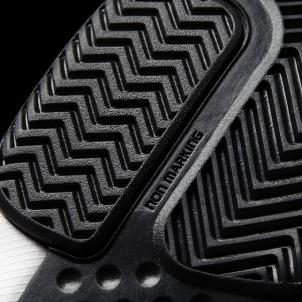 adidas Patike ADIZERO ATTACK 