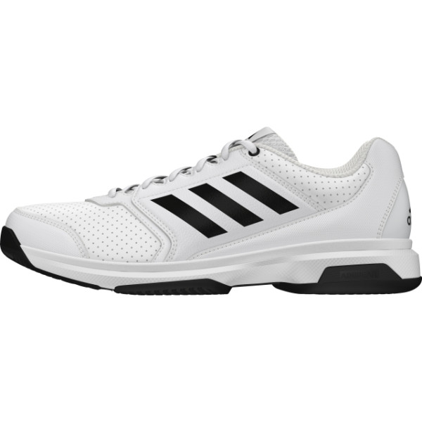 adidas Patike ADIZERO ATTACK 