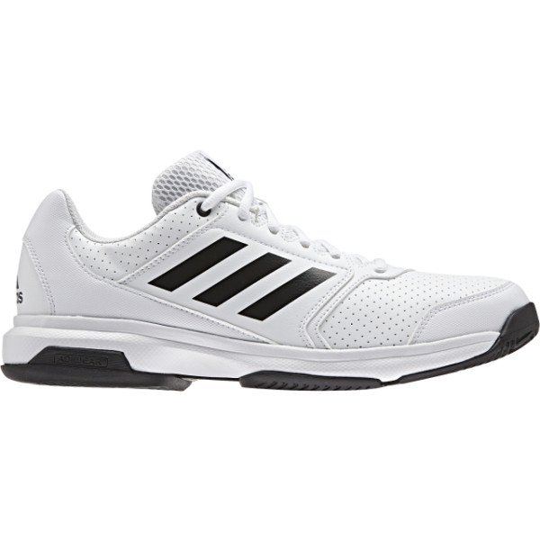 adidas Patike ADIZERO ATTACK 