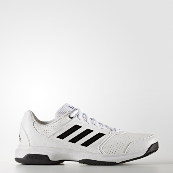 adidas Patike ADIZERO ATTACK 