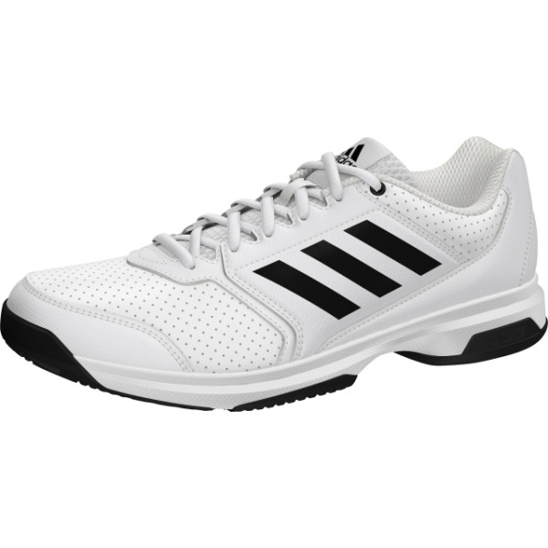 adidas Patike ADIZERO ATTACK 