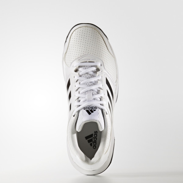 adidas Patike ADIZERO ATTACK 
