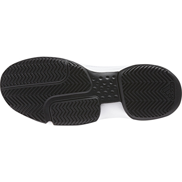 adidas Patike ADIZERO ATTACK 