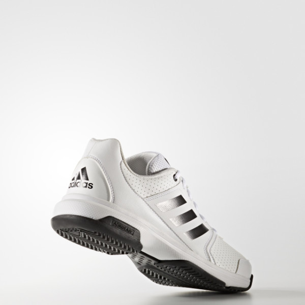 adidas Patike ADIZERO ATTACK 