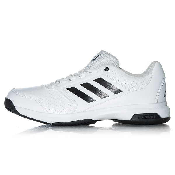 adidas Patike ADIZERO ATTACK 