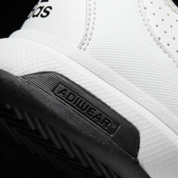 adidas Patike ADIZERO ATTACK 