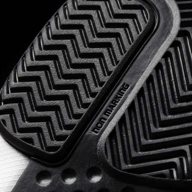 adidas Patike ADIZERO ATTACK 