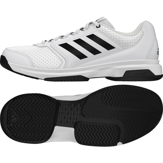 adidas Patike ADIZERO ATTACK 