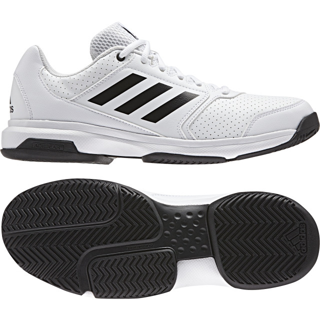 adidas Patike ADIZERO ATTACK 