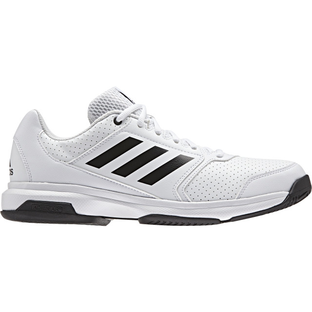 adidas Patike ADIZERO ATTACK 
