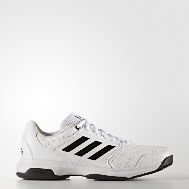 adidas Patike ADIZERO ATTACK 
