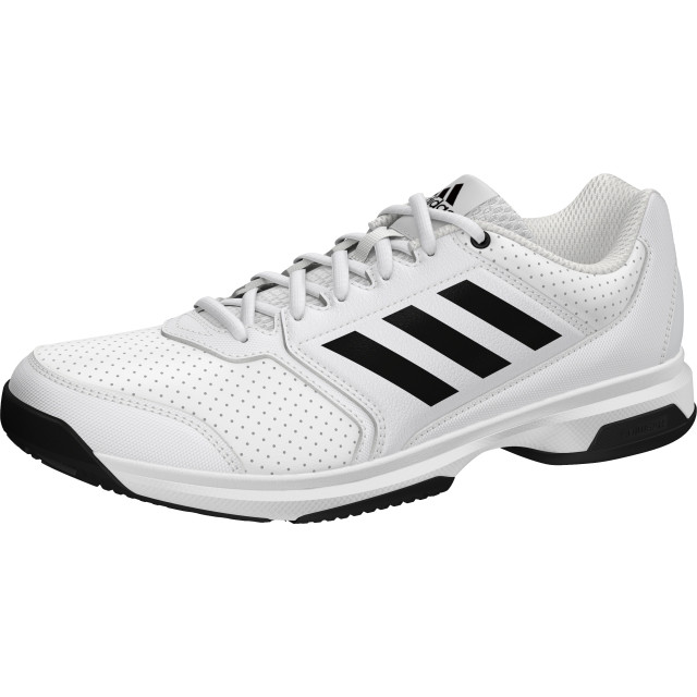 adidas Patike ADIZERO ATTACK 